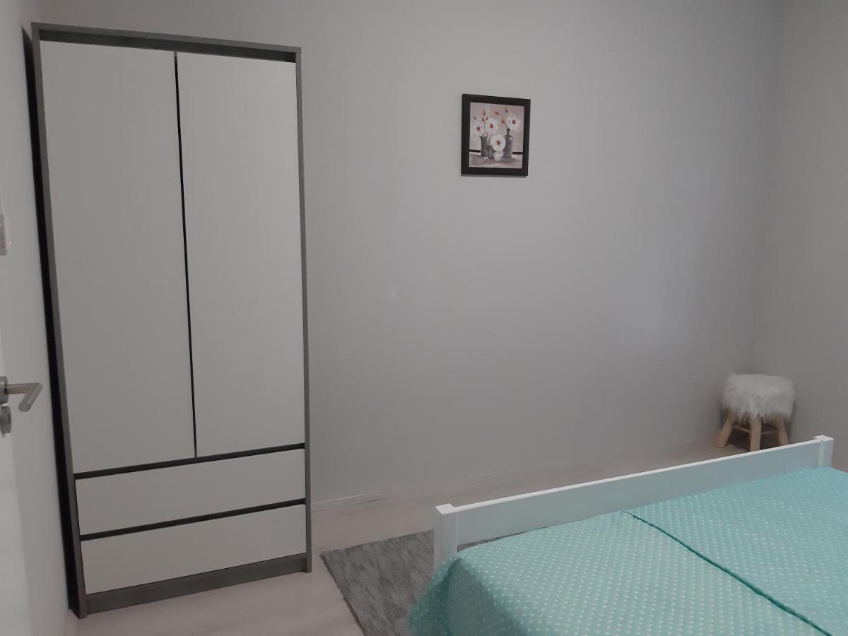Jade Vendeghaz Apartment Papa Ngoại thất bức ảnh